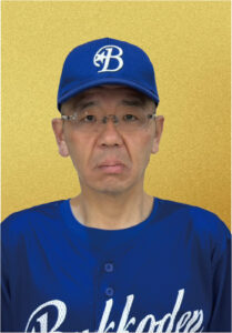 丸木 幸太