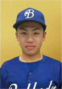 芝 翔太