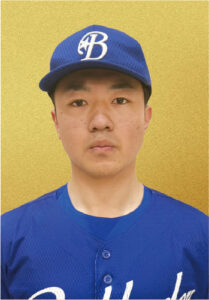 櫻田 大和