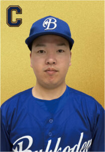 田中 優希