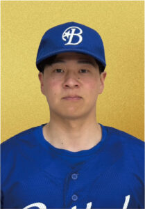 松本 隼斗