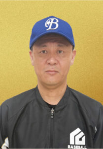 大倉 信一