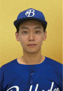 逆井 大輔
