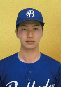 藤田 颯馬