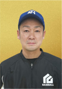 佐藤 一哉