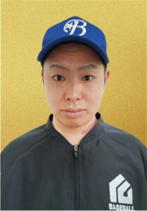 太田黒 拓真