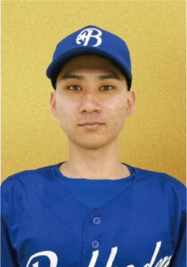 乾 慎之介