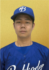加藤 大